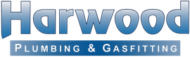 Plumber in Darwin