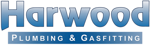 Plumber in Darwin