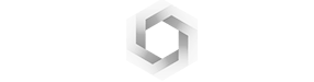 Andrew S Parker Logo