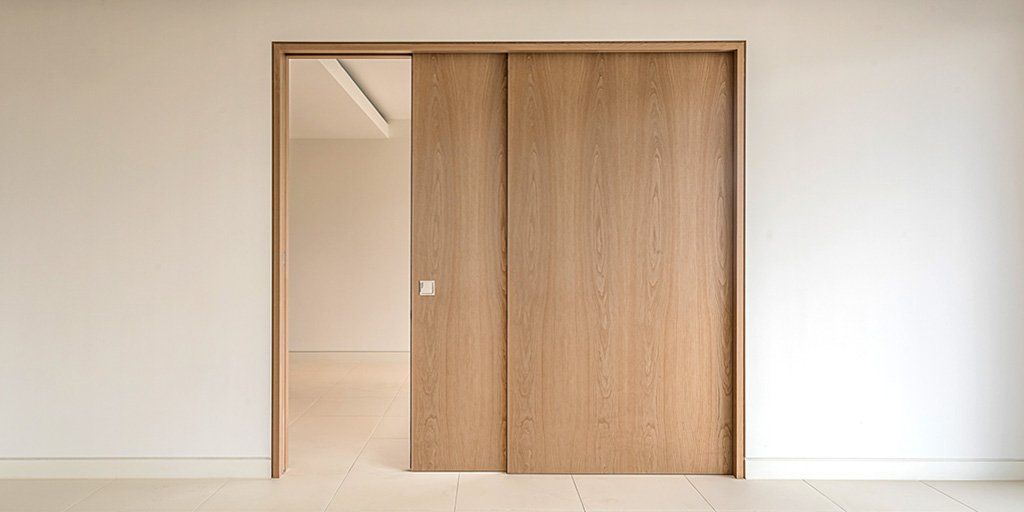 Arriva, Innova, ISD, Inswing, Invisidoor, Invisibledoors, Frameless Door, Flush Door, Novista, Syntesis, Ezy Jamb, Invisiframe, Argenta, Hidden Door, Concealed frame door, Pocket door, sliding door, cavity door kit, Enigma, Eclisse, Portman, Envo, Henderson, Hafele, Rocket Door Frames, The Pocket Door Company, Pocket Door Kit, JBKind, Scrigno, Evo Pocket Door, P C Henderson, Krona Koblenz, cavity pocket doors, Dorma Sliding Doors, Ermetika, Quest hardware, Joseph Giles, Slideset