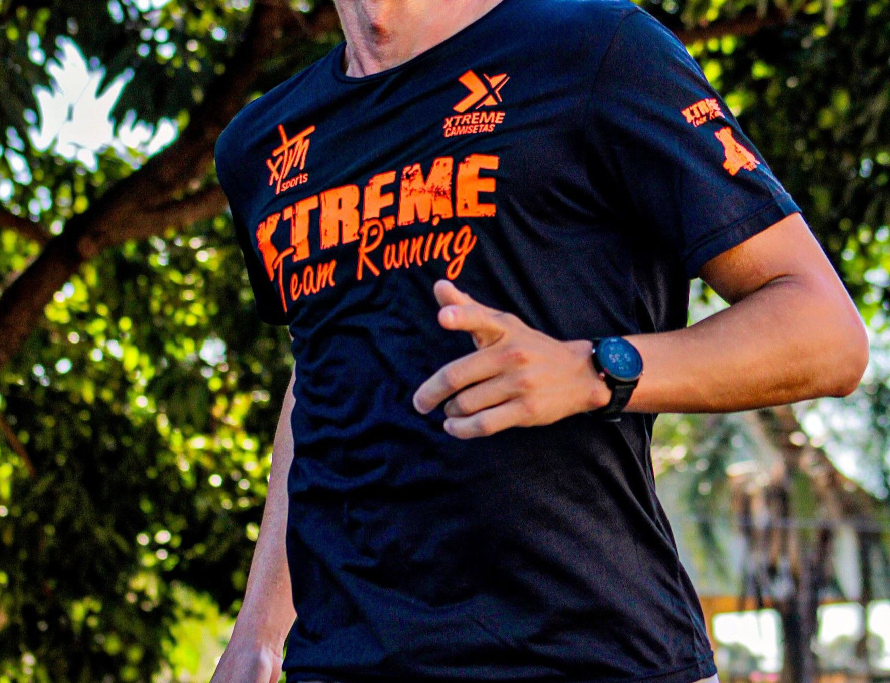 Event Shirts