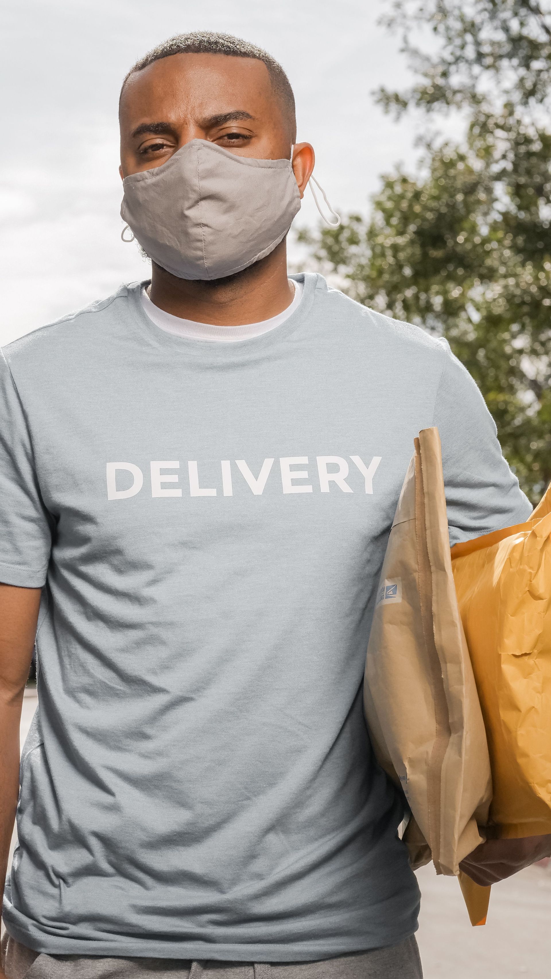 Business Apparel