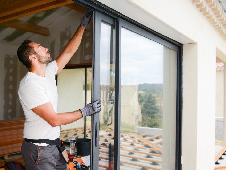 Installatore