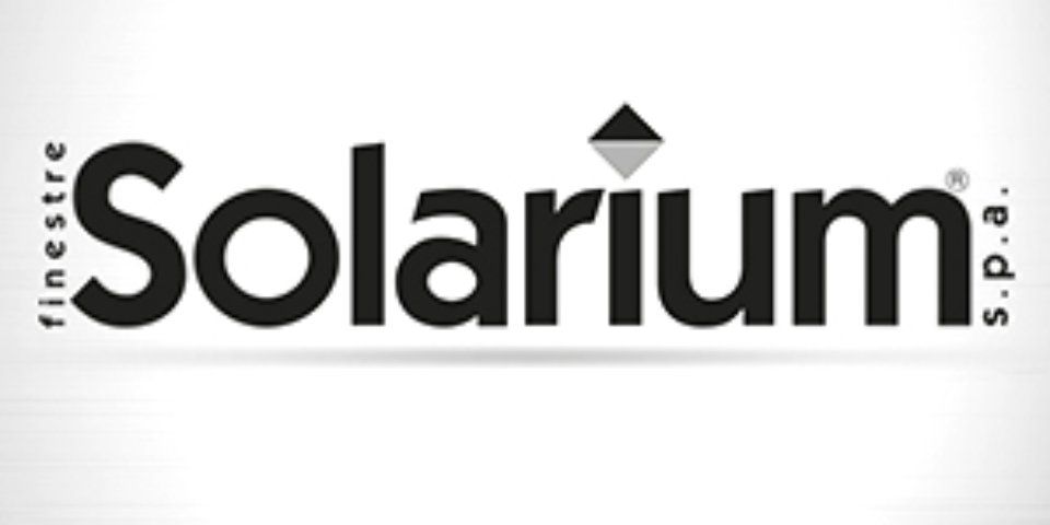 Logo Solarium