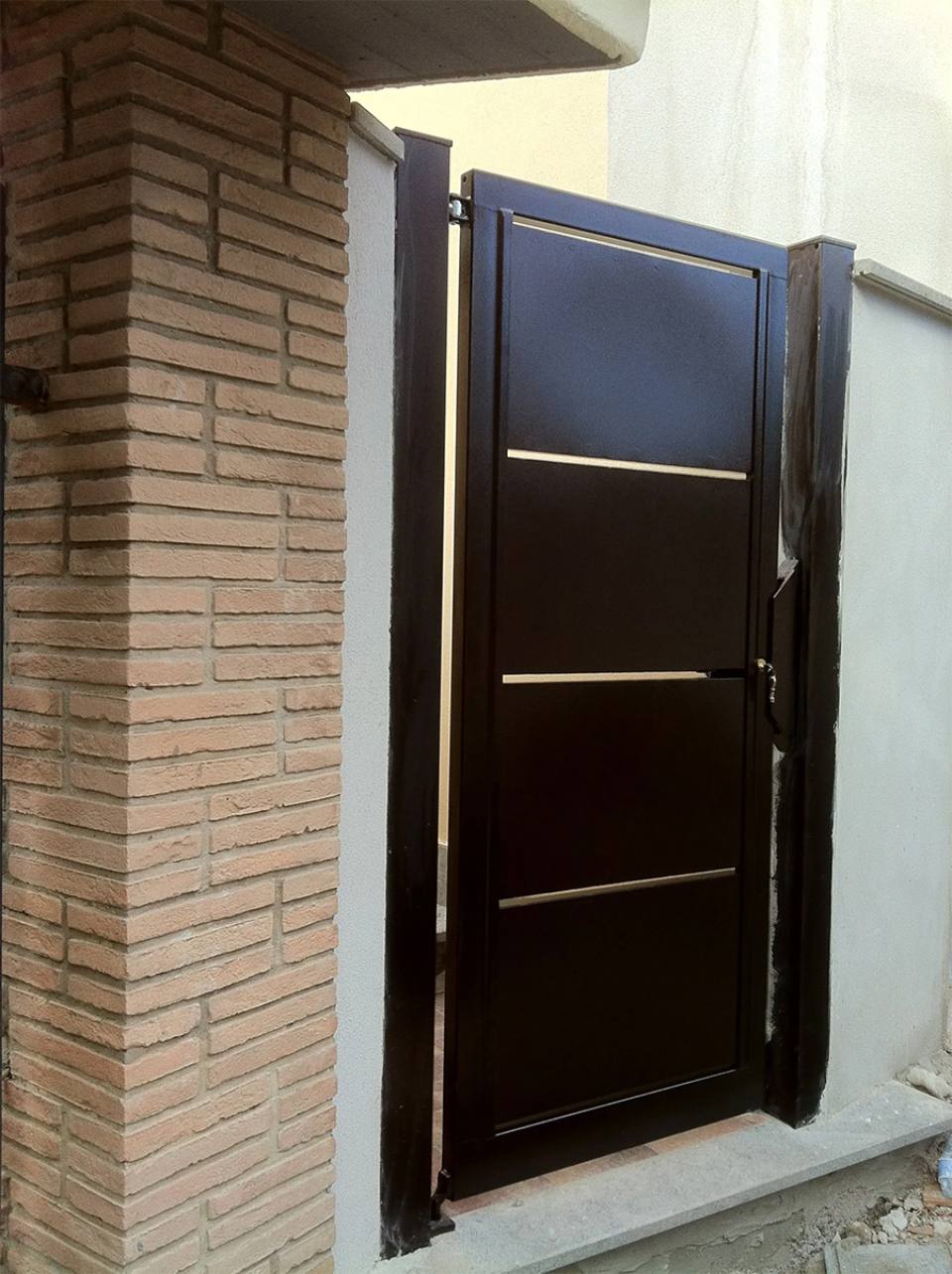 Cancelletto