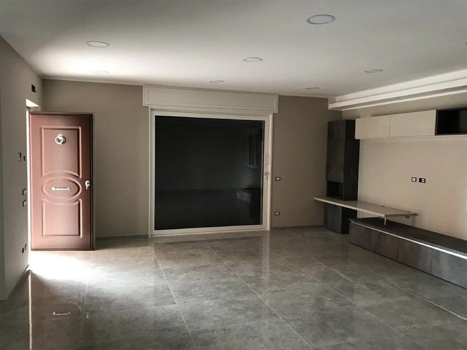 Portone