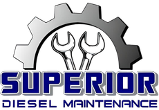 Superior Diesel Maintenance: Mobile Diesel Mechanic in Tamworth 