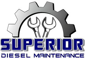 Superior Diesel Maintenance: Mobile Diesel Mechanic in Tamworth 