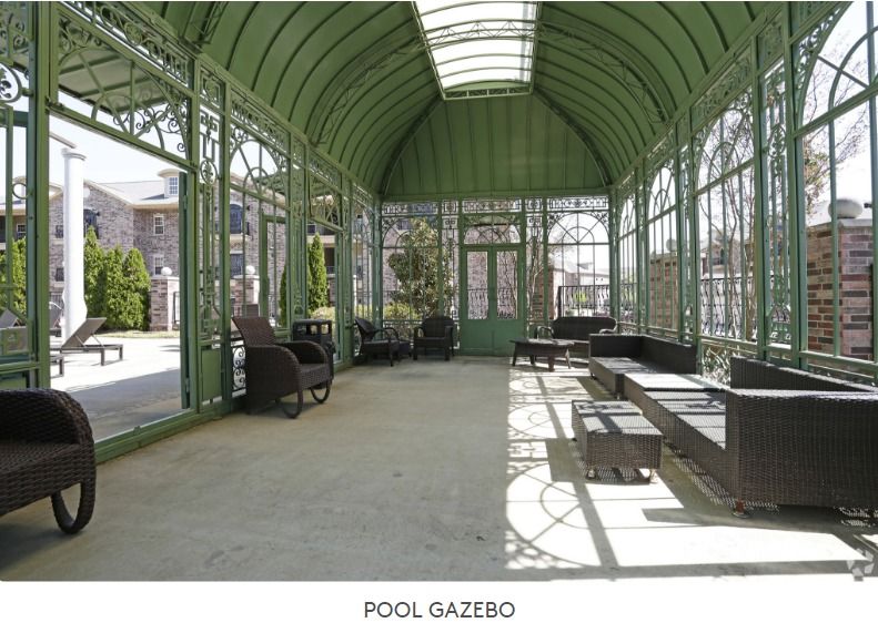 home-the-fountain-at-maumelle-north-little-rock-ar