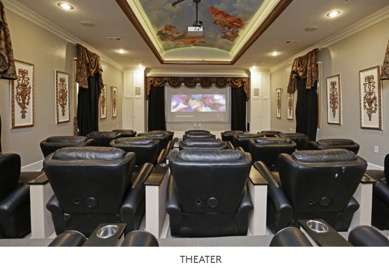 home-the-fountain-at-maumelle-north-little-rock-ar