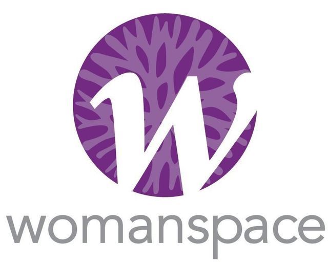 Woman Space