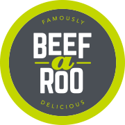 Beef a Roo