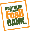 Northern Illinios Food Bank