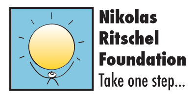 Nikolas Ritschel Foundation