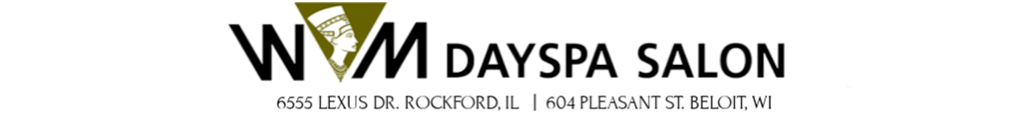Dayspa Salon