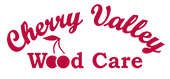 Cherry Valley Wood Care