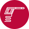 Pressure Icon