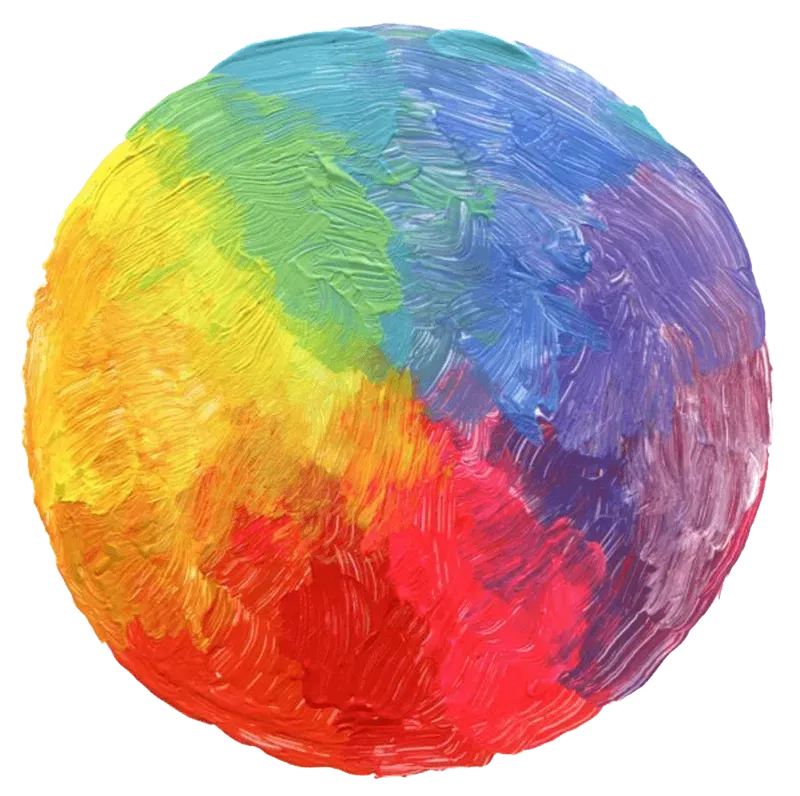 Personalization Artwork