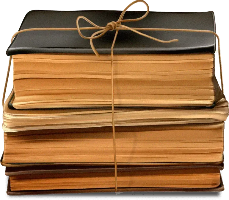 Personalization Reading of Poetry