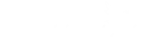Pinecrest Memorial Gardens Footer Logo