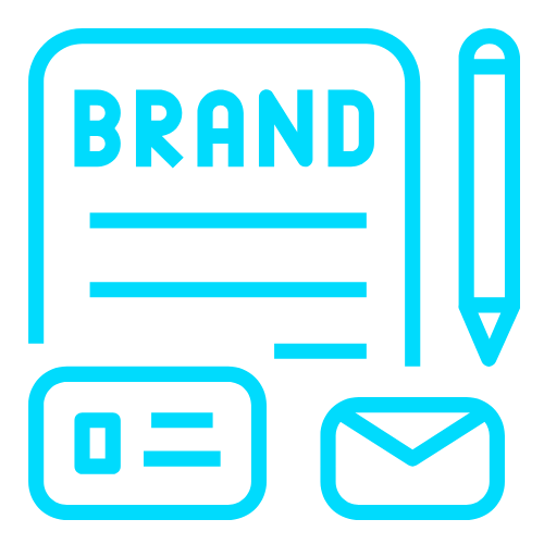brand management