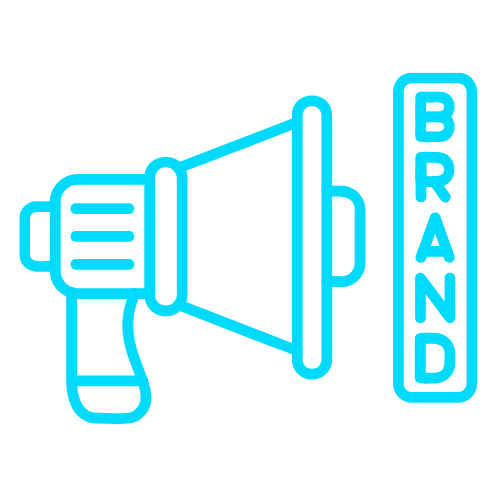 branding