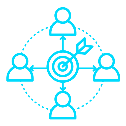 seo companies