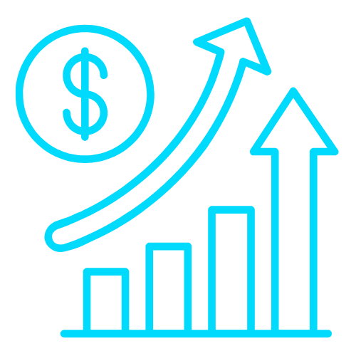 lead generation company