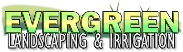 Evergreen Landscaping and Irrigation llc