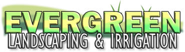 Evergreen Landscaping and Irrigation llc