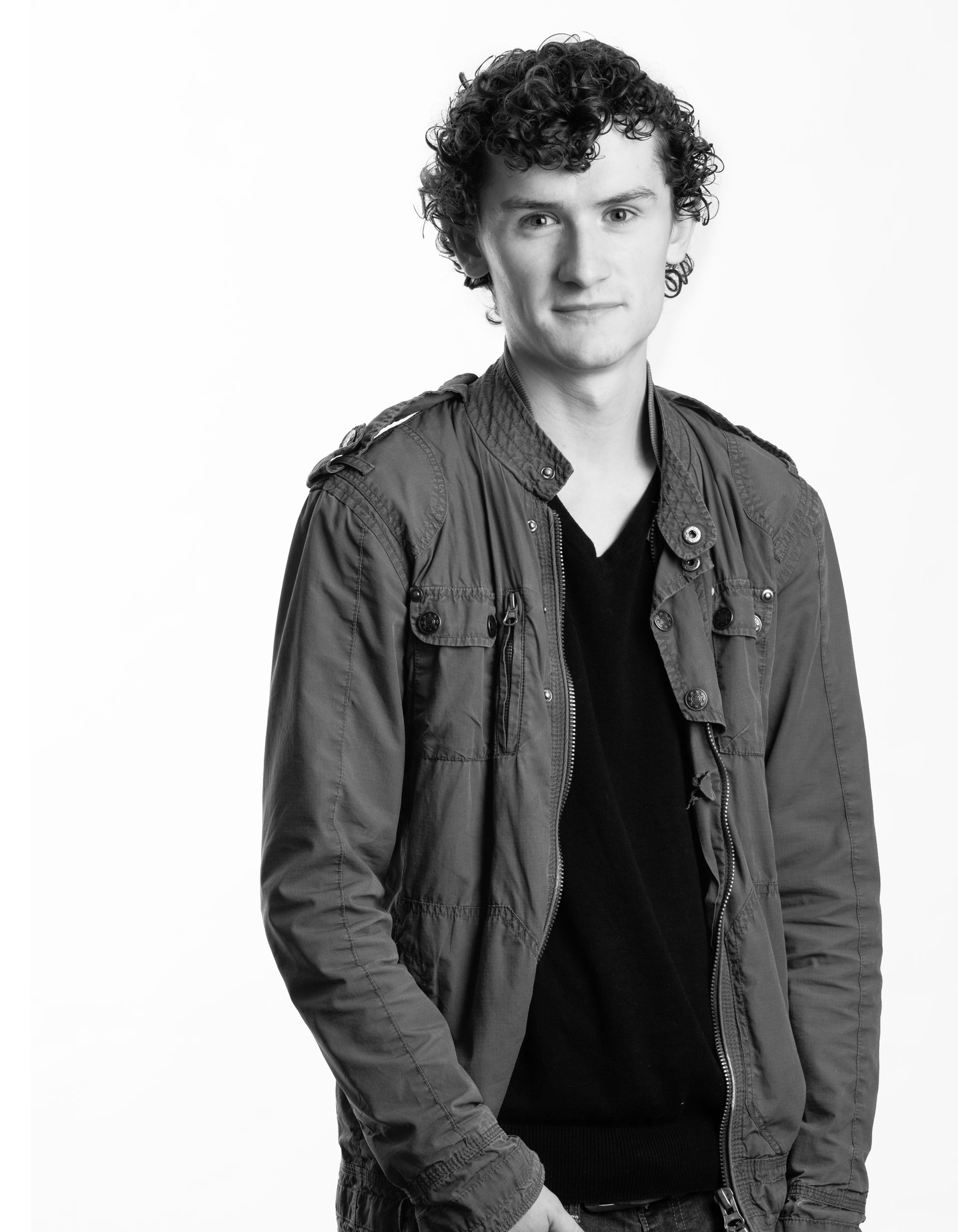 Luminato Festival | Canadian Festival of New Music