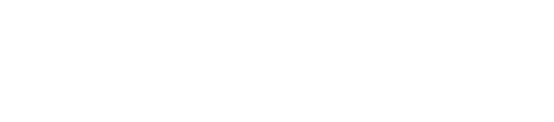 Luminato Festival logo
