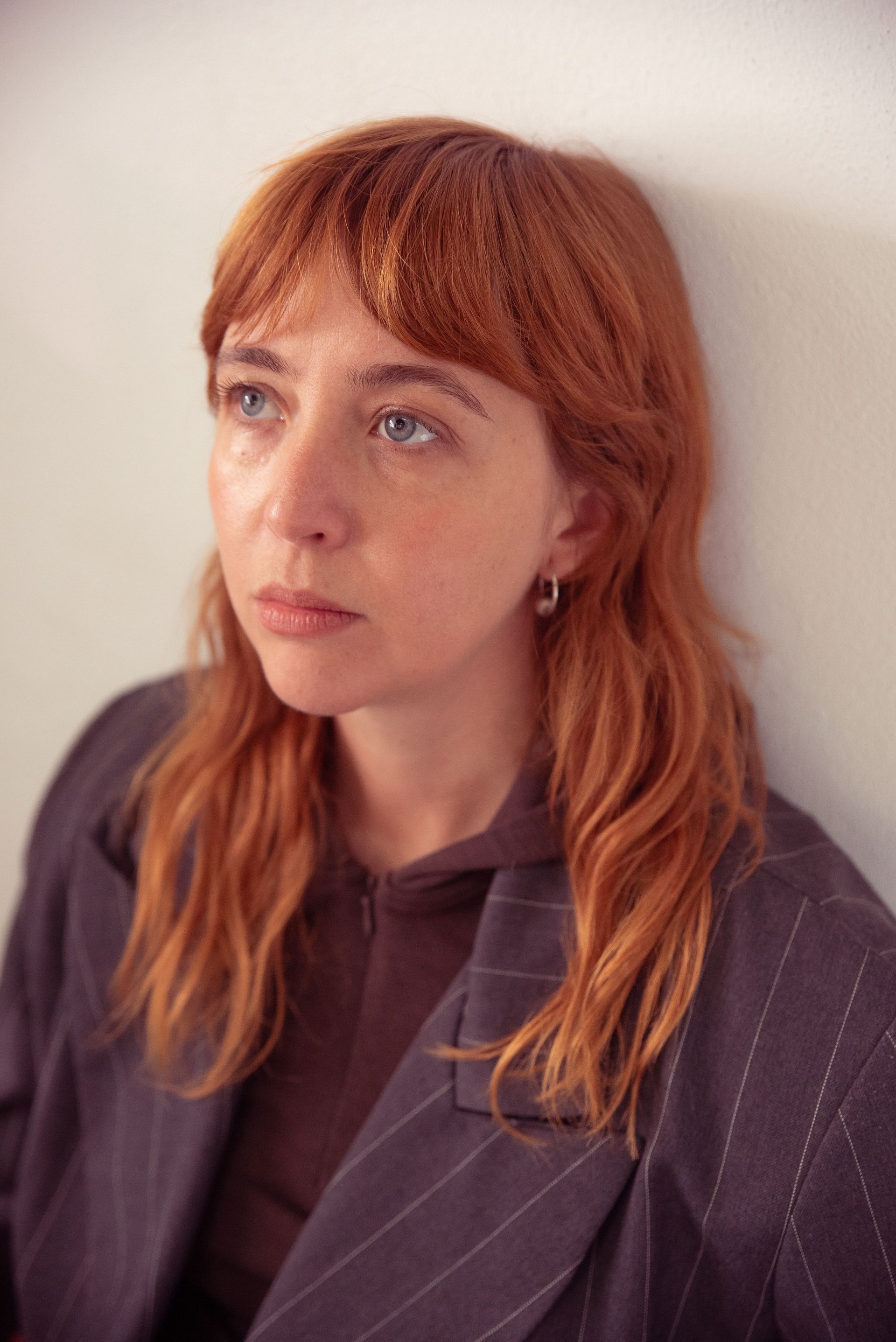 Ann Trépanier