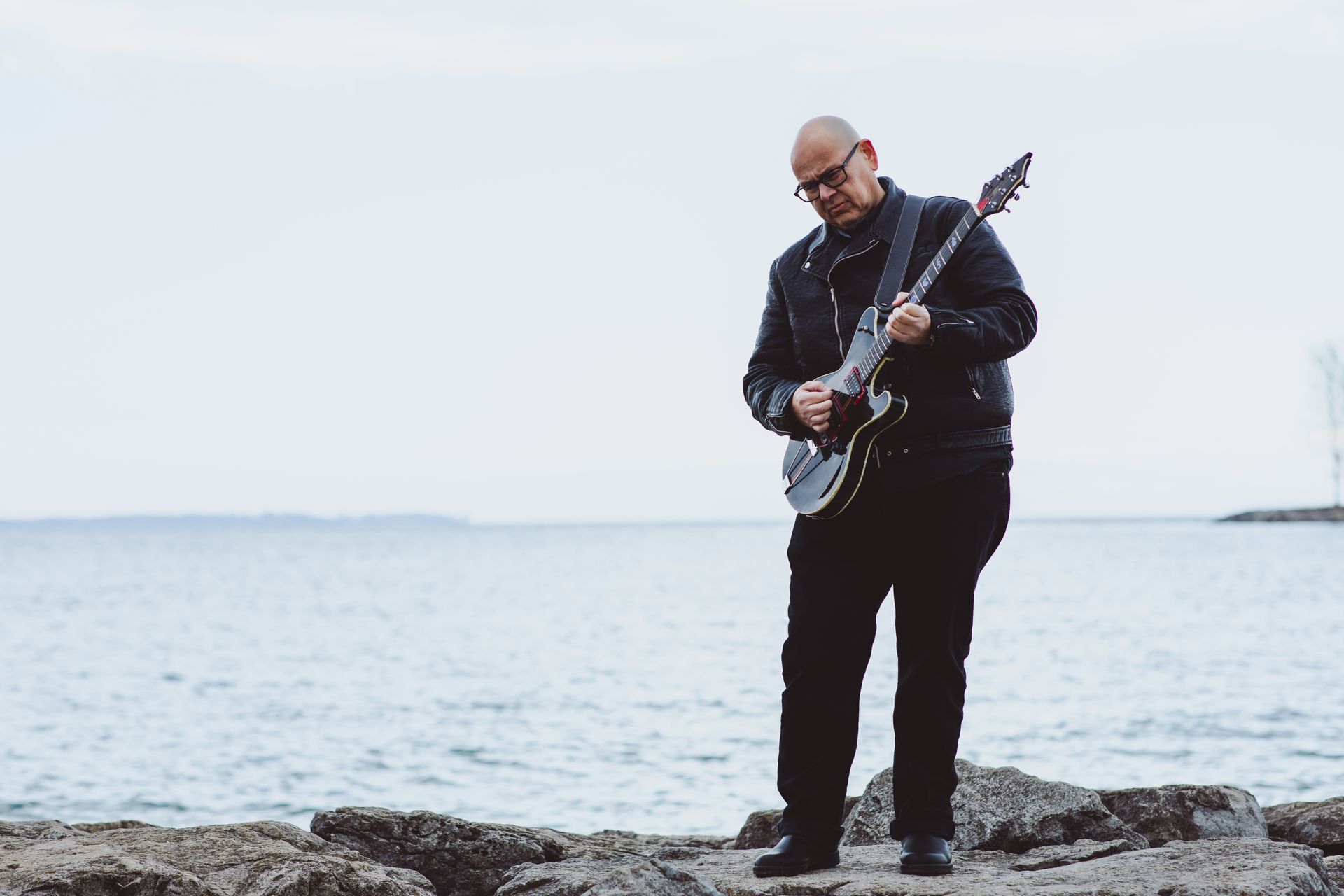 Marc Meriläinen