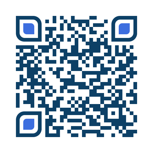 KOALAFI QR Code | Cloverleaf Tire & Auto