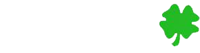 Company Logo | Cloverleaf Tire & Auto