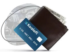 EasyPay Finance | Cloverleaf Tire & Auto