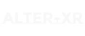 Alter XR