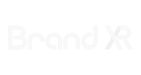 BrandXR