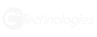 C2 Technologies