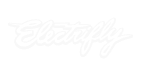Electrifly