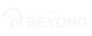 Falcon's Beyond