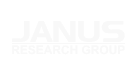 Janus Research Group