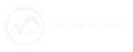 M3D Technologies