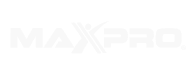 MAXPRO
