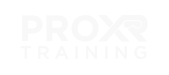ProXR Training