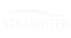 Stillwater Human Capital