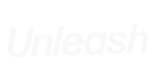 Unleash Media