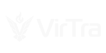 VirTra Simulated Training