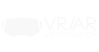 VR AR Association